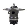 Rotomaster 91-95 Gm 6.5L Diesel New Cartridge, J1030201N J1030201N